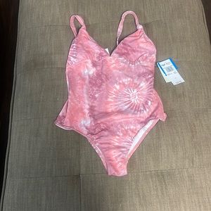 Roxy Girls Swimsuit